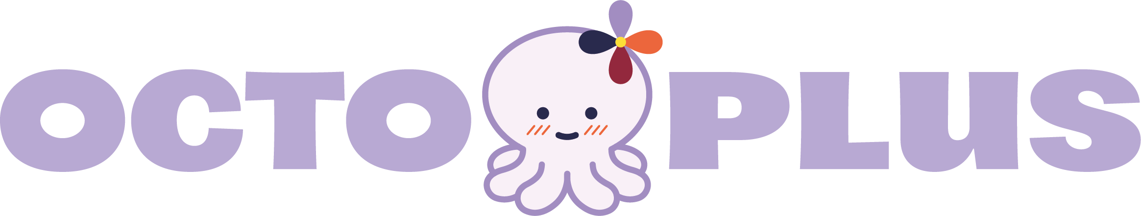 Octoplus